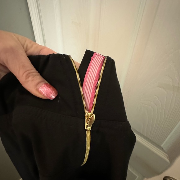 XL Scrubs Elle top & HeartSoul bottom EUC - Picture 5 of 5